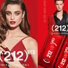 Carolina Herrera (212)RED VIP 1