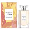 Les Fleur de Lanvin 4