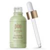 Pixi Hydrating Milky - zestaw nawilżający 3