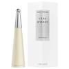 Issey Miyake - 30 lat zapachu L'Eau d'Issey 2