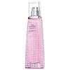 Givenchy Live Irrésistible Blossom Crush 2