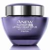 Anew z Protinolem™ 2