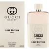 Gucci Guilty Love Edition 2021 3
