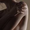 Sisley Paris Le Sculpteur 6