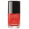 CHANEL Collection Méditerranée 11