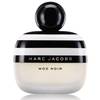 Marc Jacobs Mod Noir - nowy zapach dla kobiet 1