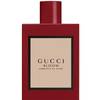 Gucci Bloom Ambrosia di Fiori 4