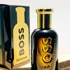 Boss Bottled Elixir 28