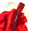 Kenzo Le Rouge Flower 19