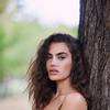 Intimissimi - kolekcja wiosna/lato 2020 13