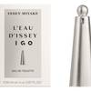 Issey Miyake IGO 3