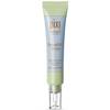 Pixi DetoxifEYE Serum 2