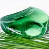 Issey Miyake A Drop d'Issey Essentielle 18