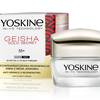 Yoskine Geisha Gold Secret 3