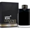 Montblanc Legend Eau de Parfum 2