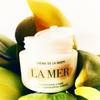 La Mer The Moisturizing Cream 3