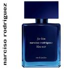 Narciso Rodriguez for Him Bleu Noir Eau de Parfum 1