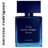 Narciso Rodriguez for Him Bleu Noir Eau de Parfum 1