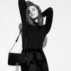 Trzy trendy w zimowym lookbooku Mohito 4