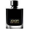 Joop! Homme Absolute 2