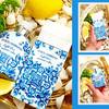 Dolce & Gabbana Light Blue Summer Vibes - na lato 1
