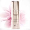 Dior Capture Totale Le Sérum 1