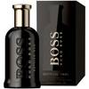 Boss Bottled Oud - nowy zapach męski 1