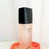 Chanel La Mousse Clarifiante 16