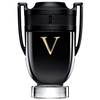 Paco Rabanne Invictus Victory 2