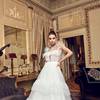 Izabela Janachowska Collection 15