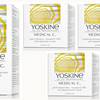 Yoskine Medical C. 2