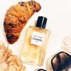 CHANEL Paris - Riviera Les Eaux de Chanel 27