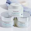 Clinic Way Ultra Sensitive Skin na noc 8