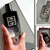 Givenchy Gentleman Society Sport EDP 2