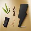 Carolina Herrera Bad Boy Le Parfum 6