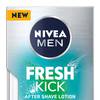 Nivea Men Fresh Kick 5