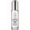Clinique Smart Treatment Oil - olejek do twarzy 1