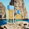 Dolce&Gabbana Light Blue Eau de Parfum 5