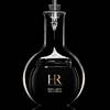 Helena Rubinstein Re-Plasty 1
