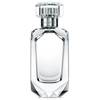 Tiffany & Co. Eau de Toilette Sheer 4