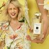 Jo Malone Honeysuckle & Davana 8
