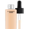 M∙A∙C Cosmetics Studio Waterweight 34