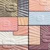 Sisley Phyto-Ombres - nowe cienie do powiek 5