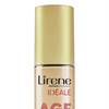 Lirene Idéale Age Cover SPF 15 5