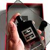 Givenchy Gentleman Society Sport EDP 6