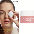 Sisley Paris Nutritive Lip Balm 1