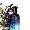 BOSS Bottled Striking Lavender 20
