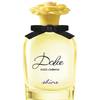 Dolce Shine Dolce & Gabbana 3
