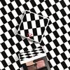 Sisley Phyto 4 Ombres - dwie nowe palety 5