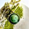 Molton Brown Tea Ceremony 21